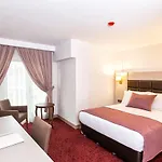 Hotel Perla Arya 4*