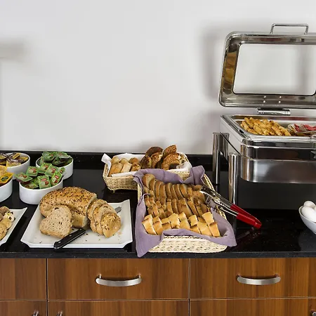 Perla Arya 4* Esmirna